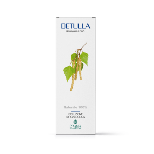 SOLUCIÓN ABEDUL IAL 50ML-1