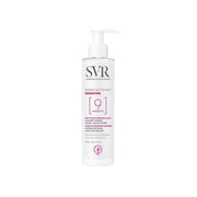 SVR Sensifine Dermo Nettoyant 200ml-4