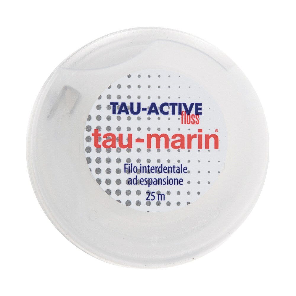 Hilo dental Taumarin Tau-Active-15