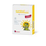 Superdì 600 45 Cápsulas-3