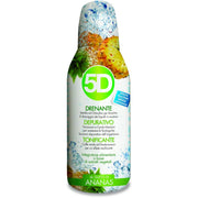 5D Depuraden Sabor Piña 500ml-4