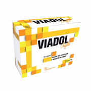 ARCILLA VIADOL 250G-2
