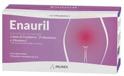 Enauril 10 Sobres-2