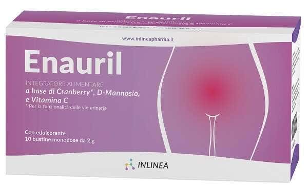 Enauril 10 Sobres-2