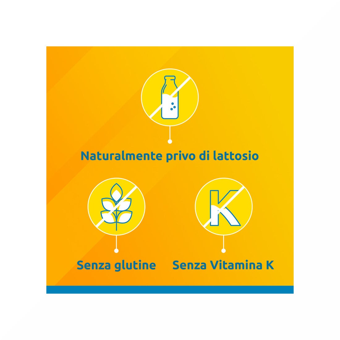 Supradyn Recambio 50+ Efervescente 15 Comprimidos-12