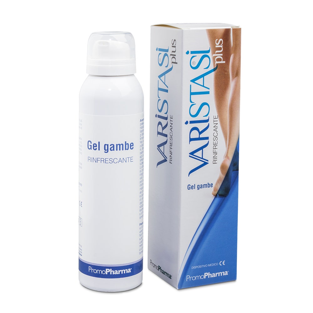 Varistasi Plus Gel Piernas 75ml-2