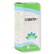 FLOWEMOTION 01 30ML-1