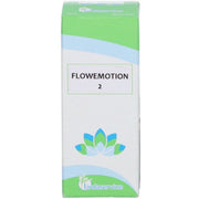 FLOWEMOTION 02 30ML-1