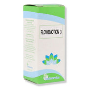 FLOWEMOTION 03 30ML-1