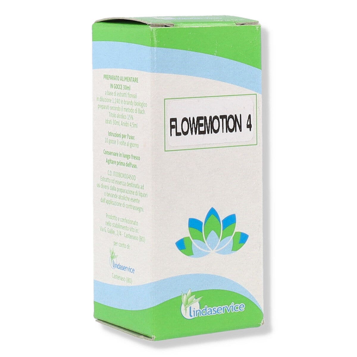 FLOWEMOTION 04 30ML-1
