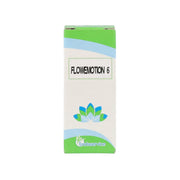 FLOWEMOTION 06 30ML-1