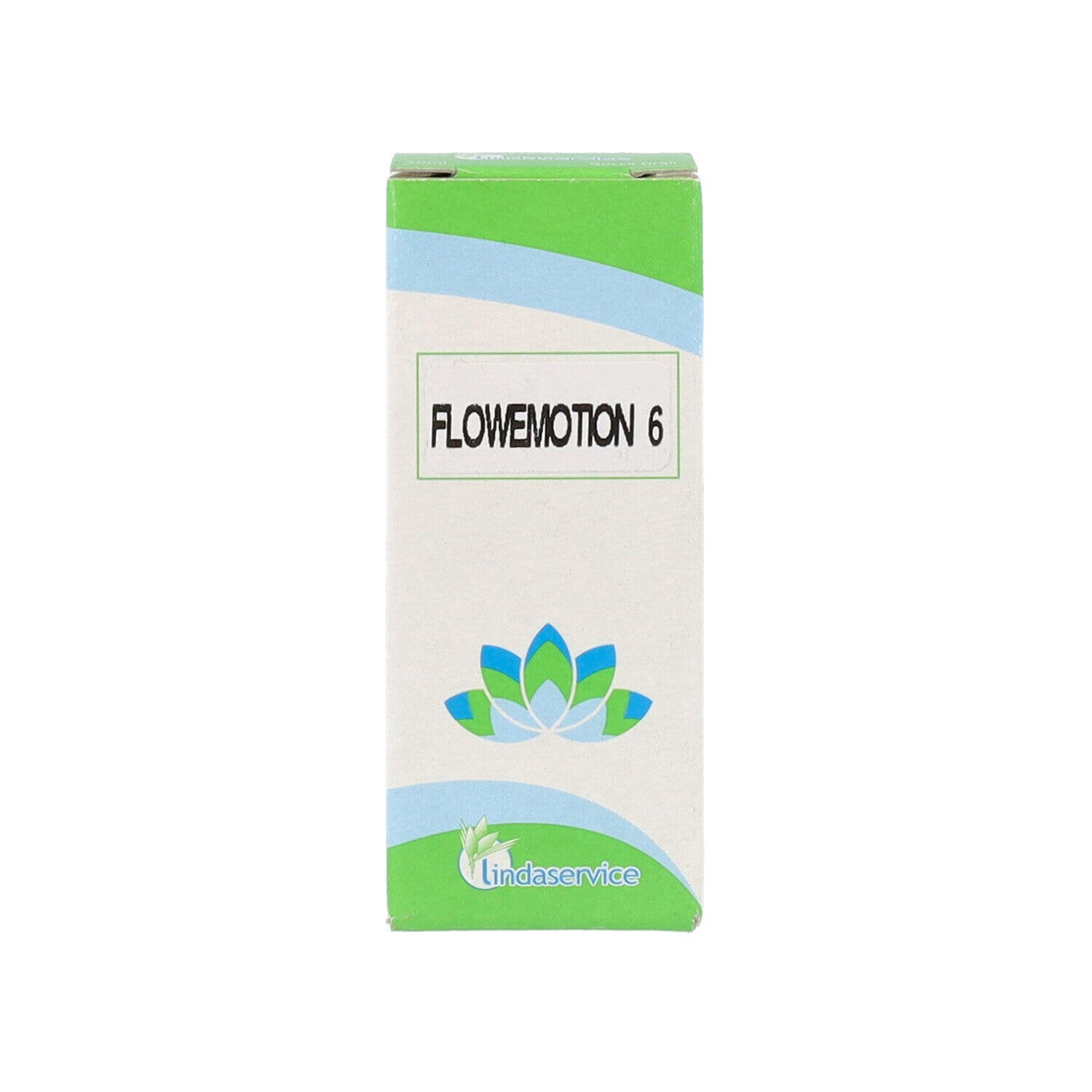 FLOWEMOTION 06 30ML-1