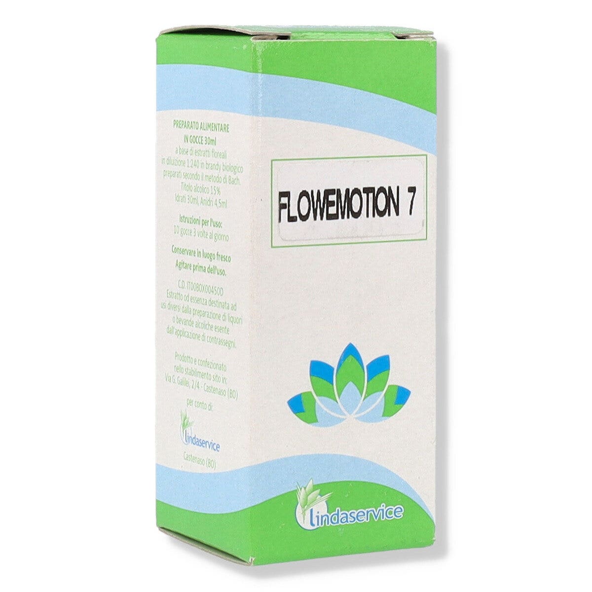 FLOWEMOTION 07 30ML-1