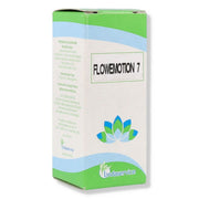 FLOWEMOTION 07 30ML-1