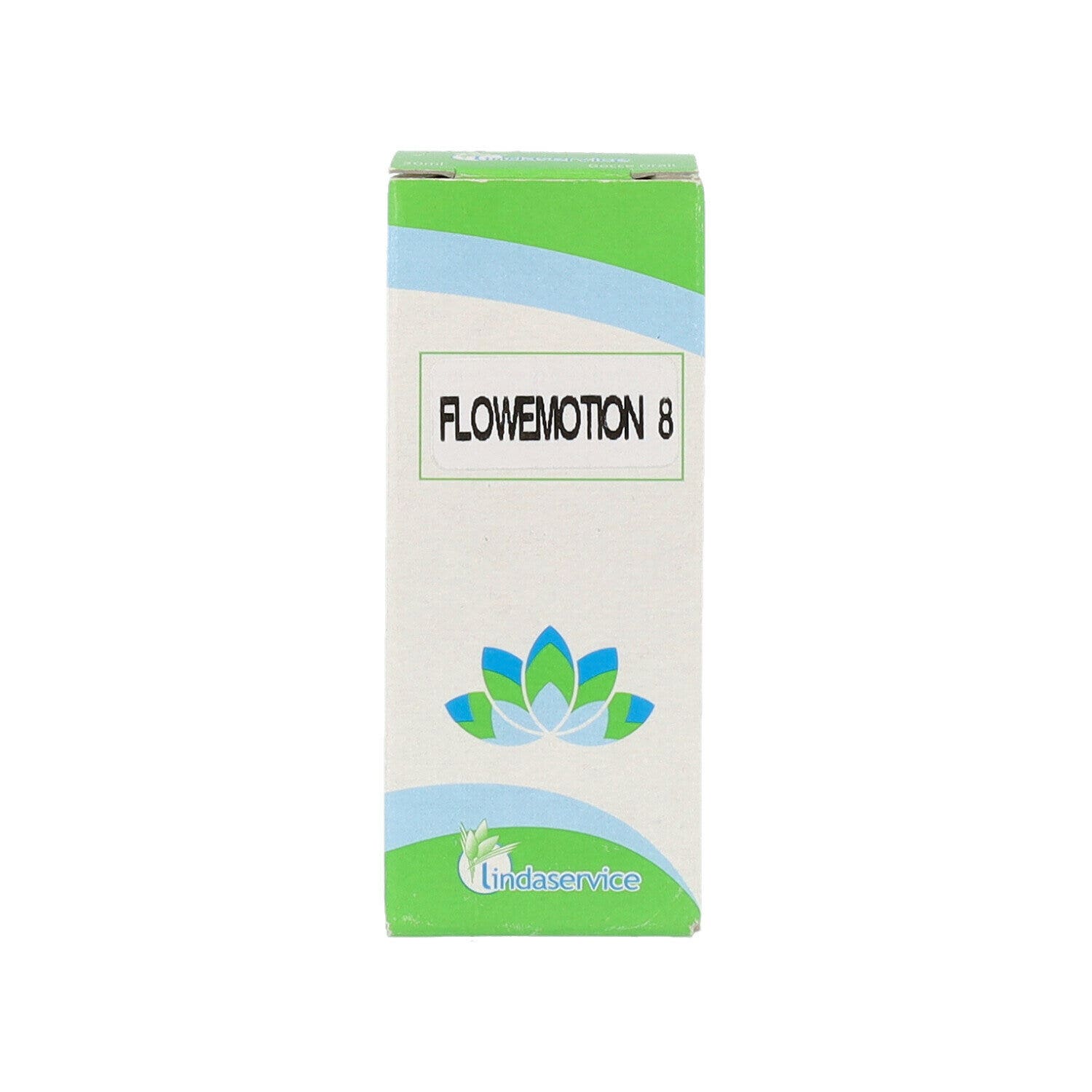 FLOWEMOTION 08 30ML-1
