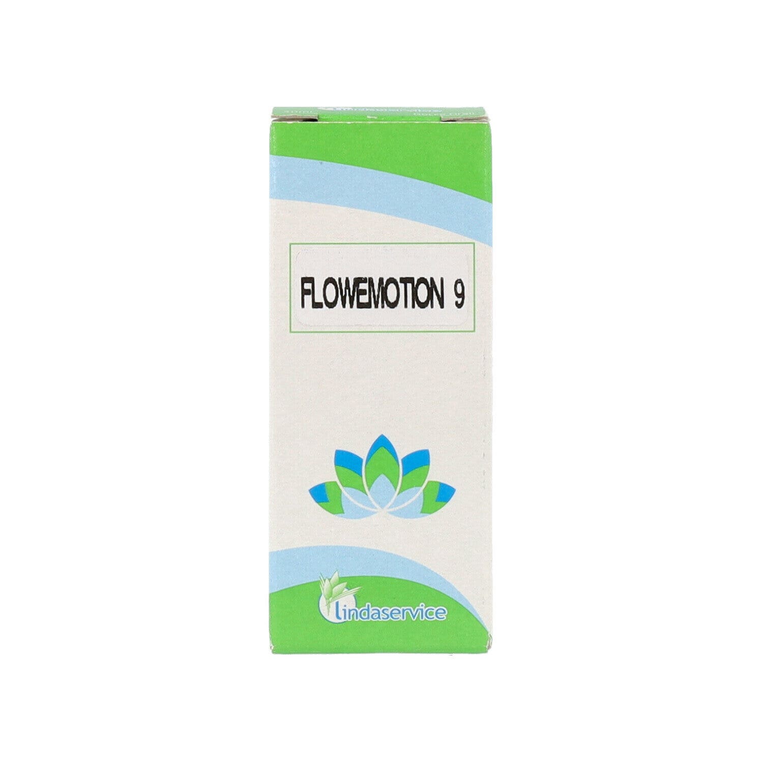 FLOWEMOTION 09 30ML-1