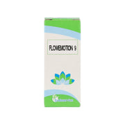 FLOWEMOTION 09 30ML-1