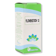 FLOWEMOTION 12 30ML-1