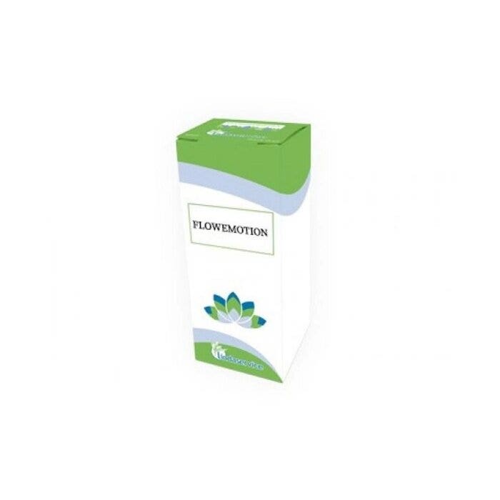 FLOWEMOTION 14 30ML-1