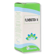FLOWEMOTION 16 30ML-1