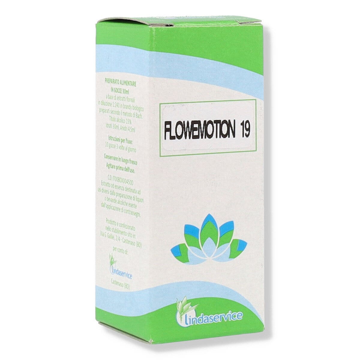 FLOWEMOTION 19 30ML-1