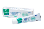 Eudena Crema Med 25g-1