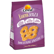 Galletas de Cereal Good Sarraceno 200g-2