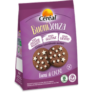 Galletas De Cereales Buoni Con Cacao 200g-3