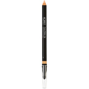 Maquillaje Lápiz Ojos Tonos 07 Mantequilla 1,05g-1