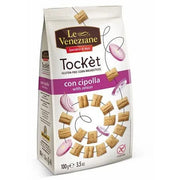 Le Veneziane Tocket Cebolla 100g-2