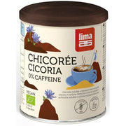 Lima Achicoria Soluble 100g-1