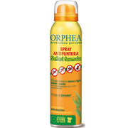 Orphea Antipunción Spray Safari 100ml-2