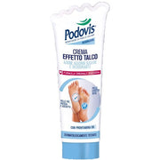 Podovis Crema Efecto Talco 100ml-2
