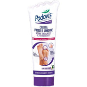 Podovis Crema Para Pies Y Uñas 100ml-2
