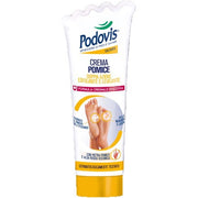 Podovis Piedra Pómez Plus Crema 100ml-2
