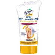 Podovis Crema Reductora Callosidades 60ml-2