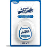 Seda Dental Captain's Paste - 50 m-1