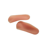 Plantillas Pavis Comfort Feet PV203 Para Pies Débiles Y Cansados 1 Par Talla S-1