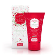 CREMA DE MANOS TONKA-2