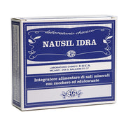 Nausil Idra 12 Sobres-2