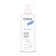 Aquareva Crema Corporal 400ml-2