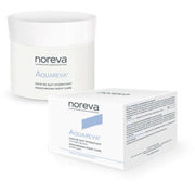 Noreva Aquareva Crema Hidratante Intensa Noche Rostro 50ml-2