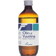 Aceite Vaselina Sin Estuche 250ml-1