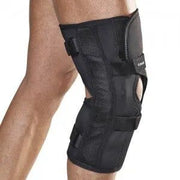 Gibaud Ortho Ligagib Open Rodillera Articulada Talla 2