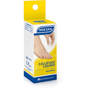 Noksan Callifugo Líquido 12ml-2