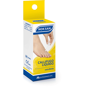 Noksan Callifugo Líquido 12ml-2