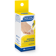 Noksan Callifuga Pomada 7.5ml-2