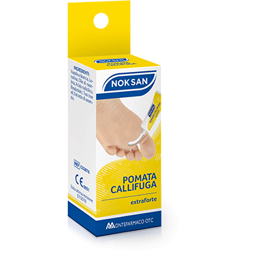 Noksan Callifuga Pomada 7.5ml-2