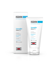 Isdin Ureadin Ultra 30 Crema Corporal Emoliente 50ml-2