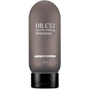 Dr.Cyj Champú Revitalizante 150ml-2